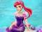 Mermaid Princess Real Makeover  — free online game