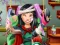 Warrior Princess Hospital Recovery  — free online game