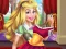 Sleeping Princess Closet  — free online game