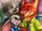 Animal Detectives Investigation Mischief  — free online game