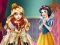 Tailor for Pure Princess  — free online game