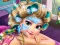 Ice Queen Mountain Resort Spa  — free online game