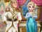 თამაში Ice Queen Wedding Tailor  ონლაინ
