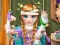 Ice Princess Hospital Recovery  — free online game