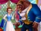Tailor for Beast  — free online game