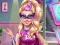Superhero Doll Real Makeover — ücretsiz çevrimiçi oyun