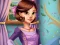 Blonde Princess Real Makeover — free online game