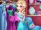 खेल Ice Queen's Closet ऑनलाइन