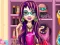 Fashionista Real Makeover — free online game