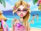 Fashionista Maldives Real Makeover — free online game
