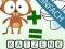 Wordguess 2 Easy — free online game