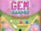 Mini Putt Gem Garden — free online game