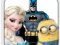 Cartoon Quiz — free online game