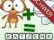 Wordguess 2 Heavy — free online game