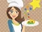 Cooking with Emma: Tomato Quiche — free online game