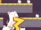 3 Mice — free online game