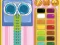 Super Looms: Fishtail — free online game