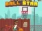 Street Ball Star — free online game
