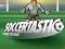 Soccertastic — free online game