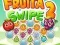 Fruita Swipe 2 — free online game