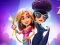 Fabulous Angela's Fashion Fever — free online game