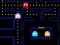 Tapman — free online game