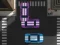 Traffic City Challenge — free online game