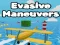 Evasive Maneuvers — free online game