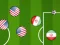 Master Soccer — free online game