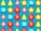 Winter Holidays — free online game