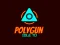 Polygun Idle Td — free online game