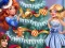 GirlsPlay Christmas Tree Deco — free online game