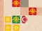 Santa's Warehouse — free online game