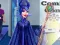 Sleeping Princess Villain Cosplay — free online game