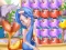 Sailor Pop — free online game