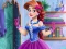 Princess Maker — free online game