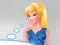Cinderella's Walk-In Closet — free online game
