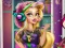 Gwen's Holiday Closet — free online game