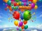 Balloon Pop Master — free online game