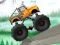 Truck Trials — free online game