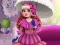 Lolita Maker — free online game