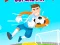Penalty Superstar — free online game