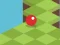 ZBall 5 Mountain Edition — free online game