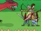 Vikings vs Monsters — free online game