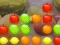 Fruit Pulp — free online game