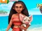 Polynesian Princess: Adventure Style — free online game