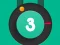 Pick A Lock — free online game
