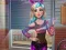 New Look Photo Profile — free online game