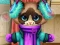 Kitten Bath — free online game