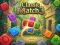 Classic Match 3 — free online game